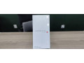 xiaomi-17t-pro-12gb512gb-small-0