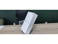 xiaomi-17t-pro-12gb512gb-small-2