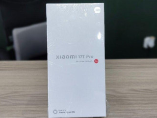 xiaomi-17t-pro-12gb512gb