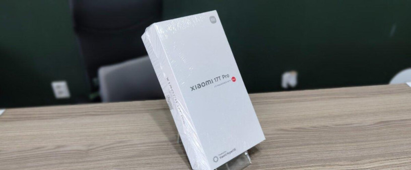 xiaomi-17t-pro-12gb512gb-big-1