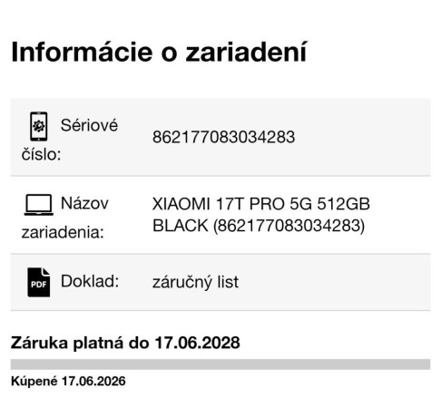 xiaomi-17t-pro-12gb512gb-big-4