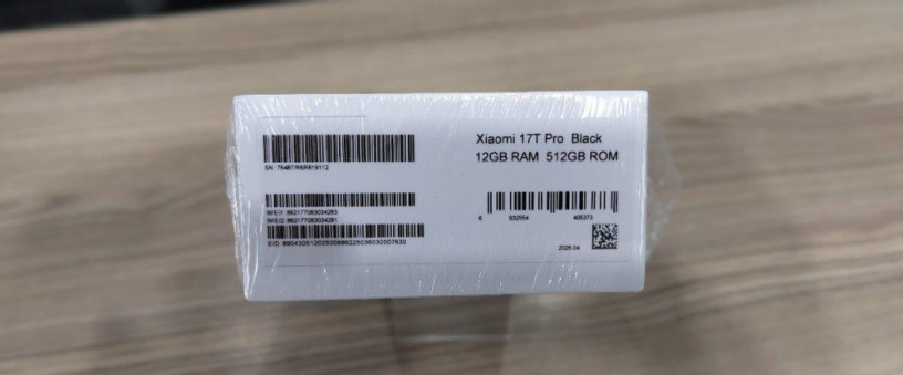 xiaomi-17t-pro-12gb512gb-big-3