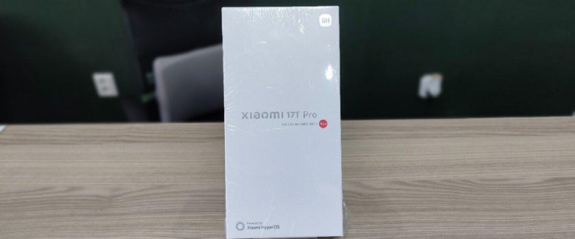 xiaomi-17t-pro-12gb512gb-big-0