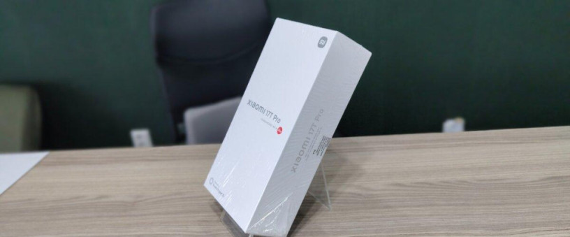 xiaomi-17t-pro-12gb512gb-big-2