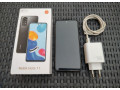 xioami-redmi-note-11-small-0