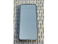 xioami-redmi-note-11-small-1