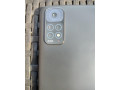 xioami-redmi-note-11-small-4