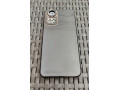 xioami-redmi-note-11-small-3