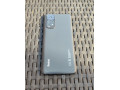 xioami-redmi-note-11-small-2