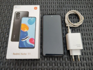 xioami-redmi-note-11