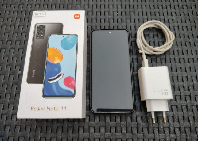 xioami-redmi-note-11-big-0