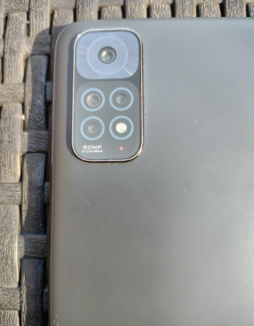 xioami-redmi-note-11-big-4