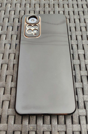 xioami-redmi-note-11-big-3