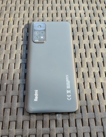 xioami-redmi-note-11-big-2