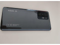 xiaomi-11t-small-1