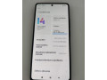 xiaomi-11t-small-2