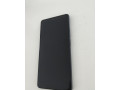 xiaomi-11t-small-0
