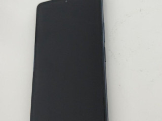 xiaomi-11t