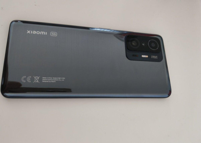 xiaomi-11t-big-1
