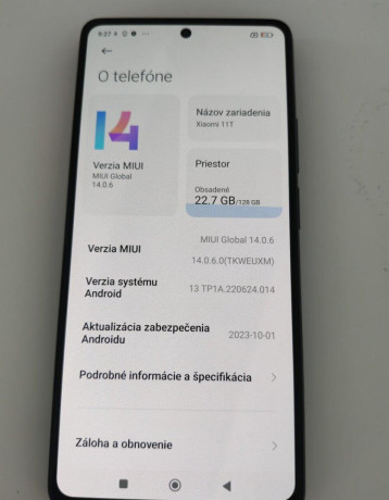 xiaomi-11t-big-2