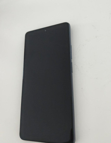 xiaomi-11t-big-0