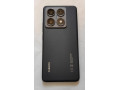 xiaomi-14t-prosuper-stav12512gbspickovy-fotak-leica-small-1