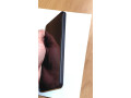 xiaomi-14t-prosuper-stav12512gbspickovy-fotak-leica-small-3