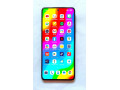 xiaomi-14t-prosuper-stav12512gbspickovy-fotak-leica-small-0