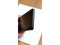 xiaomi-14t-prosuper-stav12512gbspickovy-fotak-leica-small-4