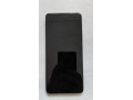 xiaomi-14t-prosuper-stav12512gbspickovy-fotak-leica-small-2
