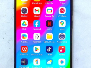 xiaomi-14t-prosuper-stav12512gbspickovy-fotak-leica