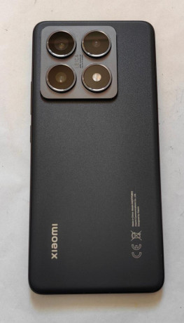 xiaomi-14t-prosuper-stav12512gbspickovy-fotak-leica-big-1