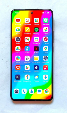 xiaomi-14t-prosuper-stav12512gbspickovy-fotak-leica-big-0