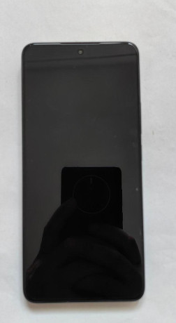xiaomi-14t-prosuper-stav12512gbspickovy-fotak-leica-big-2
