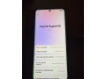 xiaomi-redmi-note-13-pro-5g-small-1