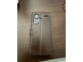 xiaomi-redmi-note-13-pro-5g-small-3