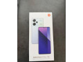 xiaomi-redmi-note-13-pro-5g-small-4