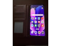 xiaomi-redmi-note-13-pro-5g-small-0