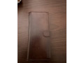 xiaomi-redmi-note-13-pro-5g-small-2