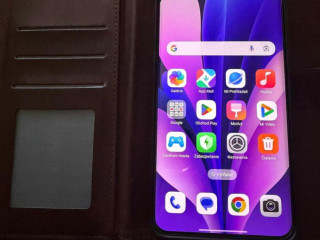 xiaomi-redmi-note-13-pro-5g