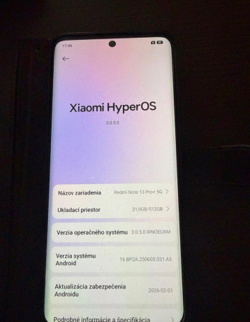 xiaomi-redmi-note-13-pro-5g-big-1