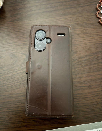 xiaomi-redmi-note-13-pro-5g-big-3