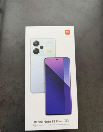 xiaomi-redmi-note-13-pro-5g-big-4