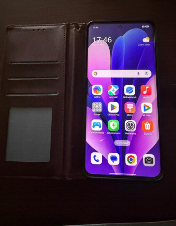 xiaomi-redmi-note-13-pro-5g-big-0