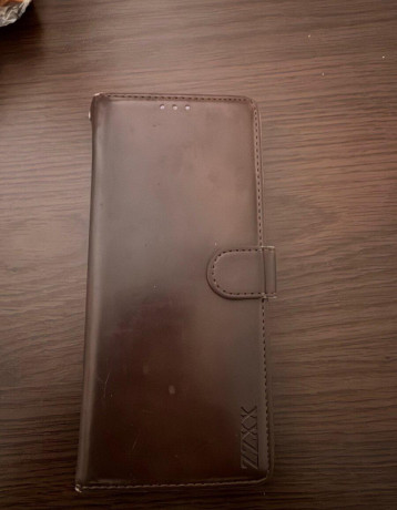 xiaomi-redmi-note-13-pro-5g-big-2