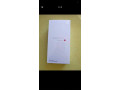 xiaomi-15-t-256gb-gray-small-0