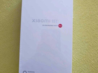 xiaomi-15-t-256gb-gray