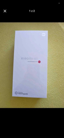 xiaomi-15-t-256gb-gray-big-0