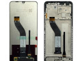 xiaomi-redmi-14c-poco-c75-small-1