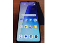 xiaomi-redmi-14c-poco-c75-small-0